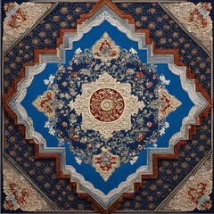 pattern