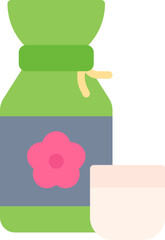 Sake icon