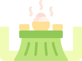 Kotatsu icon