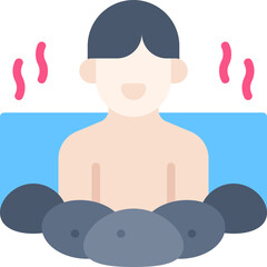 Onsen icon