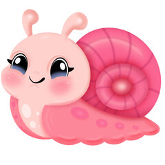 Snail