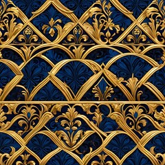 pattern
