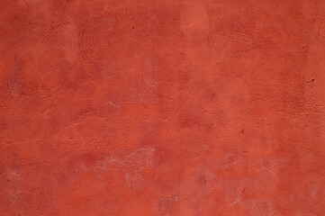 Textura o fondo de pared marrón