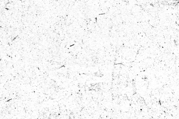 Abstract grunge black and white distressed texture background