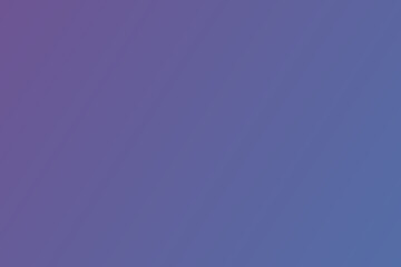 Blue purple ombre background