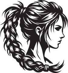 Tomb Raider Girl Lara craft  - obrazy, fototapety, plakaty
