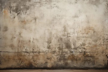 Obraz premium old grunge wall background