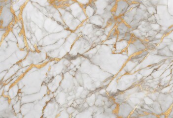 'Texture Advertise Free Design Copy Space Background Wording Included Marble Product'