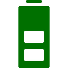 Battery Icon