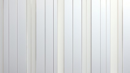 sleek, contemporary, photo, white, linear, pattern, mute, background, perfect, modern, beauty, structure, trendy, styling, display, pure, decor, texture, urban, design, color, impact, artwork, soothe