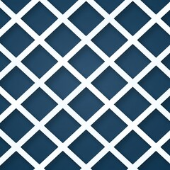 abstract, geometric, pattern, intersect, white, simple, backdrop, ideal, clean, sophisticated, artistic, artwork, stylish, structure, styling, refine, subtle, modern, project, creative, texture