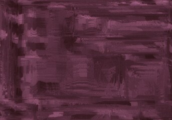 background with lines