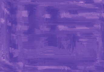 abstract background with effect