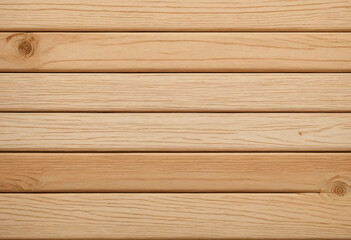 Fototapeta premium Texture of wood