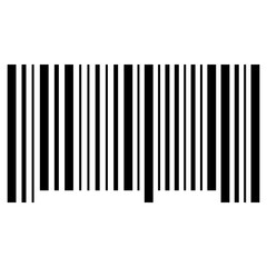 Line Barcode