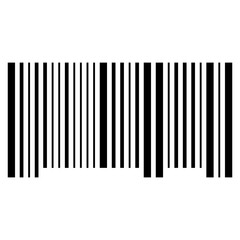 Line Barcode
