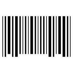Line Barcode