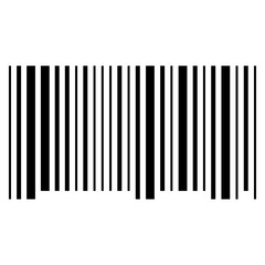 Line Barcode