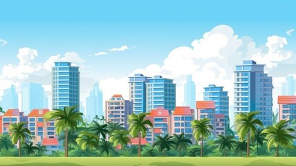 real estate , landscape,