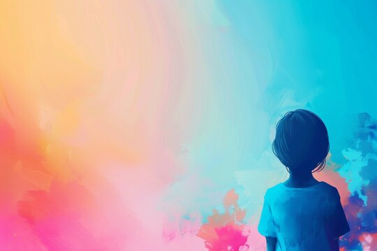 International Missing Children's Day