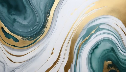 Blue Background Marble Abstract Texture Pattern Go Upscaled 8