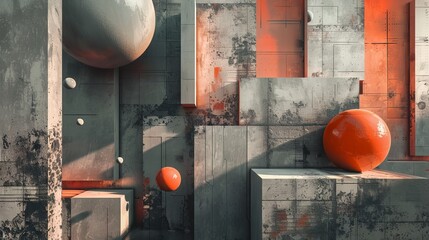 Modern Collection of Backdrop Inspirations