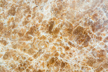 natural marble pattern texture abstract background