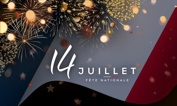 fete nationale belge 2025 feu d artifice