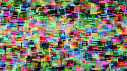 Fototapeta premium abstract colorful background