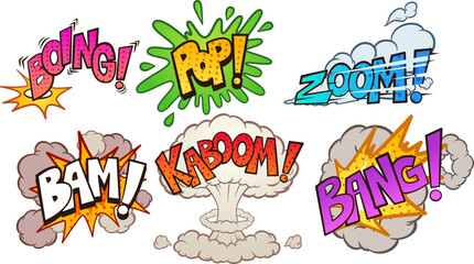 comic_sound_effects