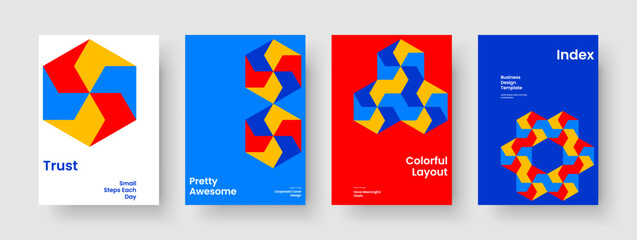 Isolated Brochure Layout. Creative Flyer Design. Modern Poster Template. Book Cover. Business Presentation. Background. Report. Banner. Pamphlet. Portfolio. Advertising. Newsletter. Notebook