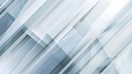 Obraz premium abstract background of architecture