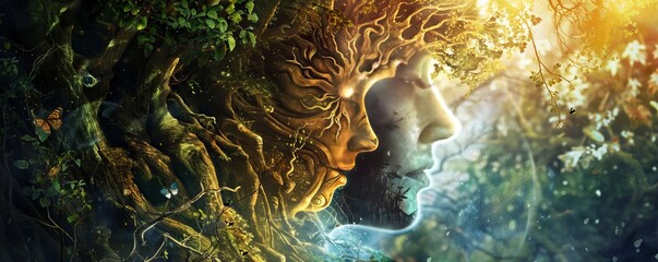 Vernal Equinox Day