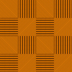 plaid texture seamless pattern fabric checkered background, gingham background