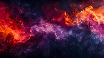 Abstract background