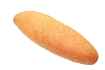 Corn loaf