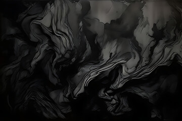 background of a tree Generatve Ai