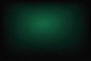 Fototapeta premium green screen looping animated background loop