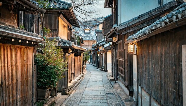 江戸時代 Images – Browse 25,269 Stock Photos, Vectors, and Video