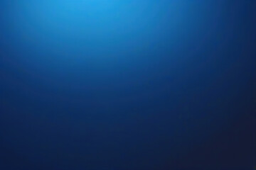 Obraz premium background with rays