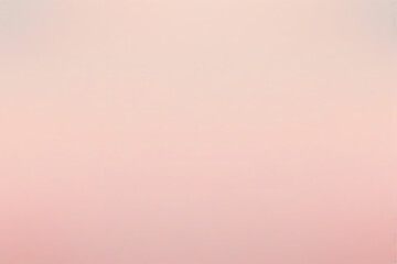pink paper texture background