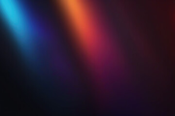 Fototapeta premium abstract colorful background