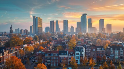 Eindhoven tapestries