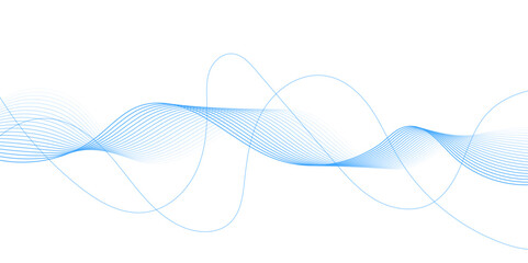 Premium background design with white line pattern (texture) in luxury pastel colour.
Abstract horizontal vector template for business banner, formal backdrop, prestigious voucher, luxe invite
