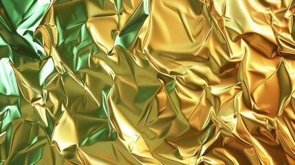 Background for your photography, design or graphic ,This Quality Gold and green Background will give you a Professional look ,This quality texture is perfect for photographers and graphic designers