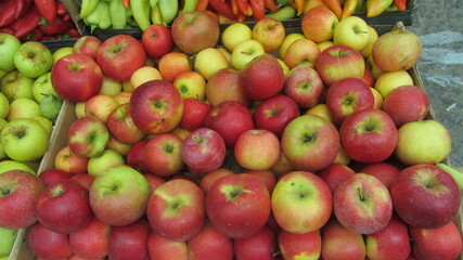 mercado