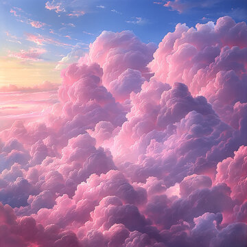 Nuages
