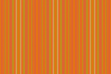 Obraz premium Textile vector seamless of vertical stripe texture with a pattern background lines fabric.