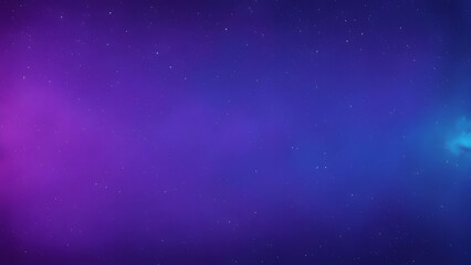 Obraz premium Starry Night Sky Background. Perfect for: Stargazing Events, Astronomy Websites, Nighttime Themes, Celestial-themed Event, Space Exploration Exhibition.