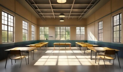 school room interior design, office interior, design interior school room, interior of a library, interior of a cafe, modern design, interior modern desing,